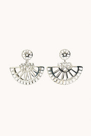 Witral hoops