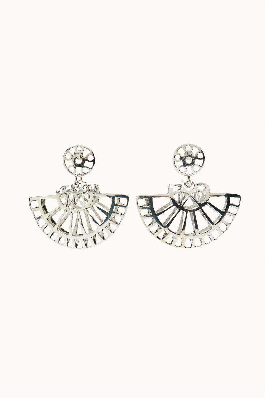 Witral hoops