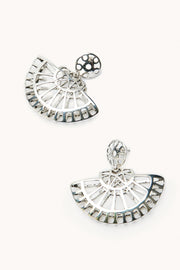 Witral hoops