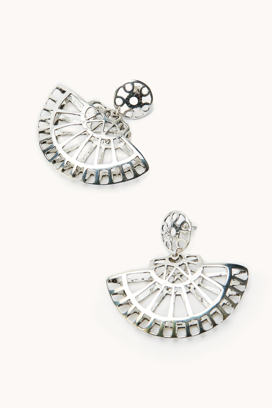 Witral hoops