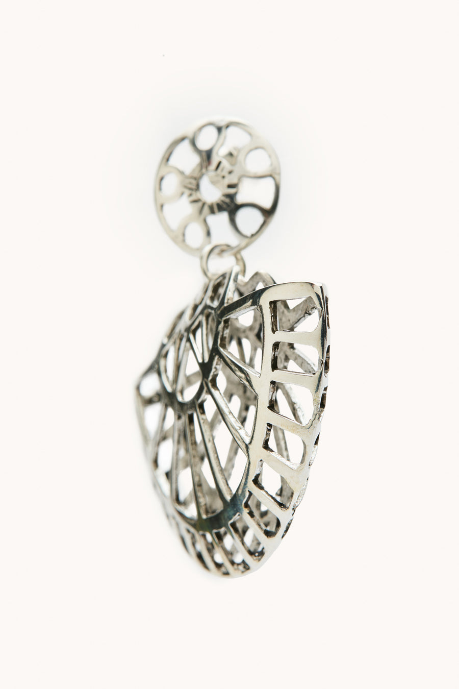 Witral hoops