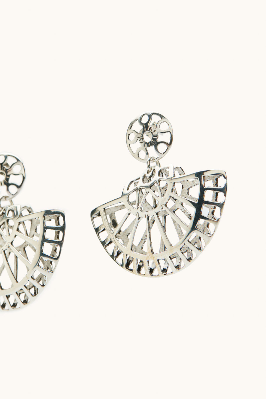 Witral hoops