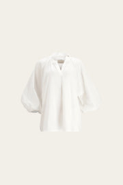 Arroyo Shirt
