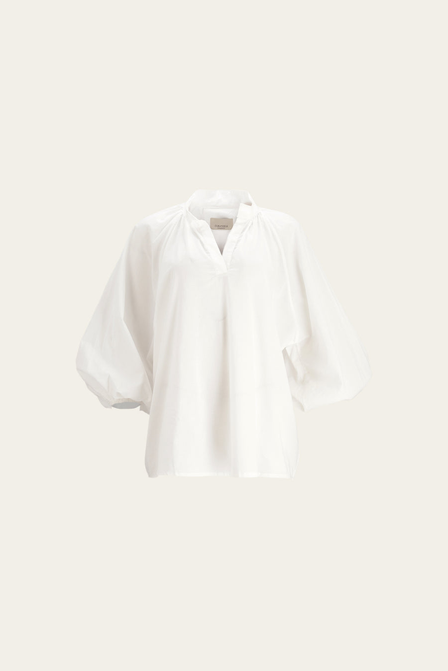 Arroyo Shirt