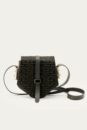 Azabache Bag