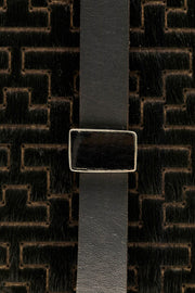 Azabache Bag