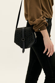 Azabache Bag