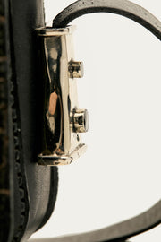 Azabache Bag