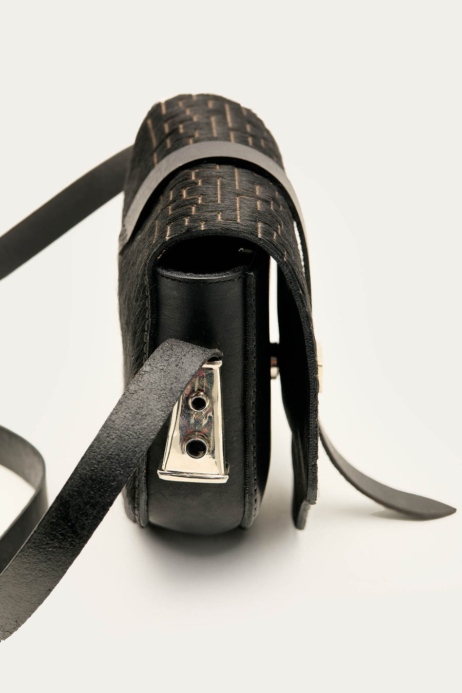 Azabache Bag