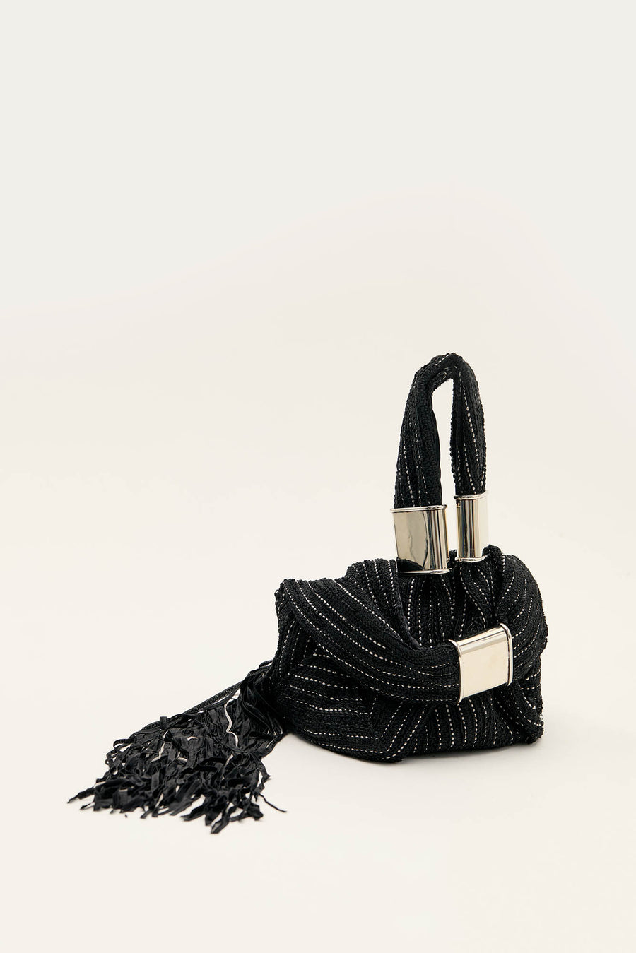 Inca Loom Bag
