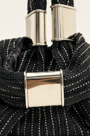 Inca Loom Bag