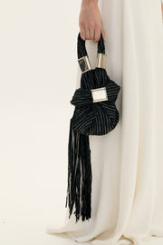 Inca Loom Bag