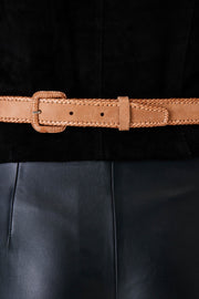 Rastra Paqueta Mini Belt