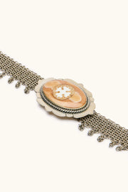 Rastra Paqueta Mini Belt