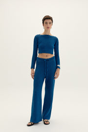 Cascada Trousers