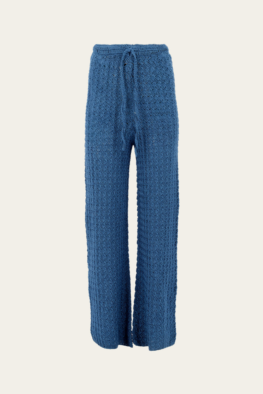 Cascada Trousers