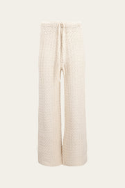 Cascada Trousers