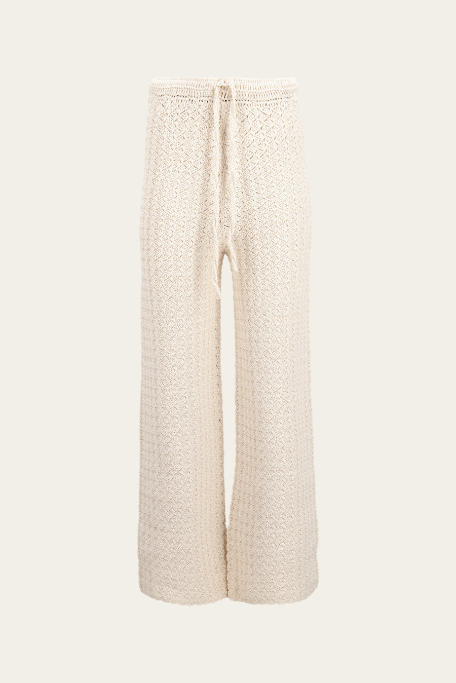 Cascada Trousers