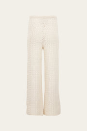 Cascada Trousers