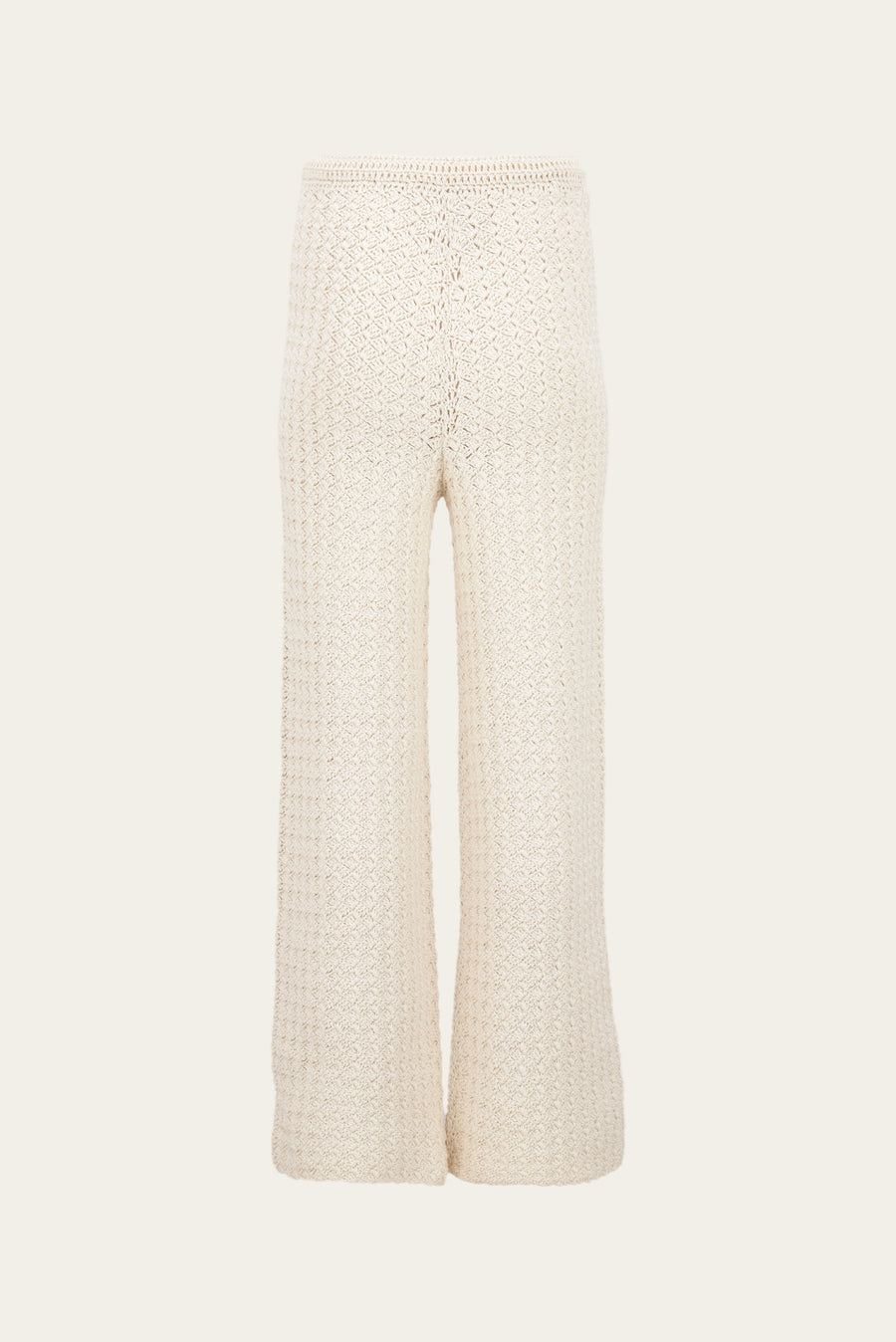Cascada Trousers