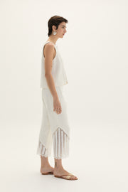 Espiga Trousers