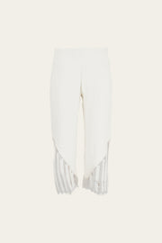 Espiga Trousers