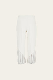 Espiga Trousers
