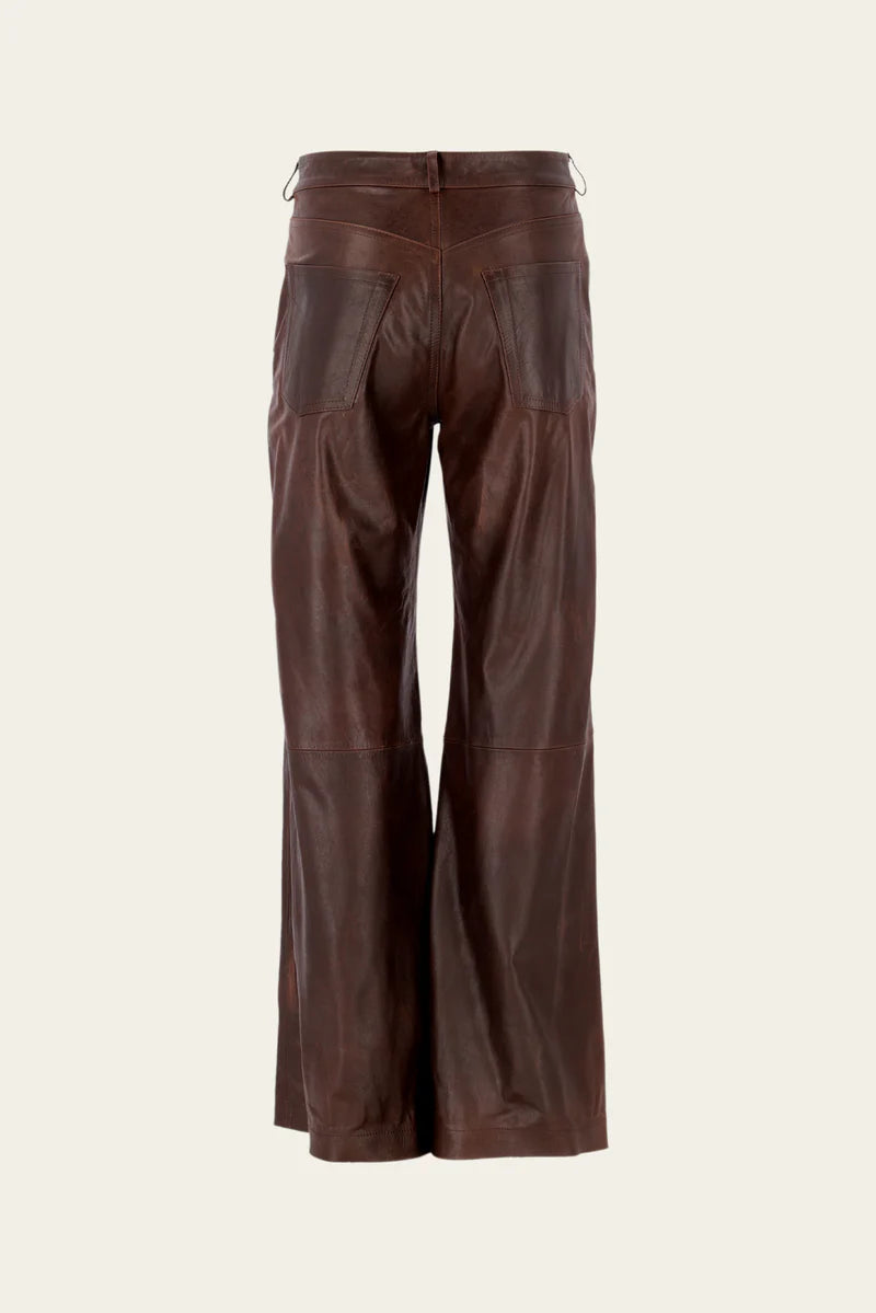 Rivero pants