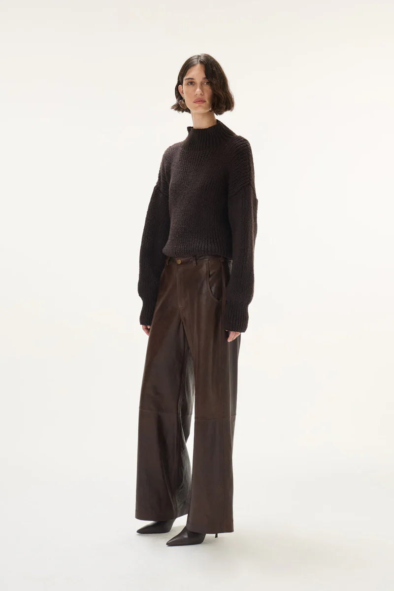 Rivero pants