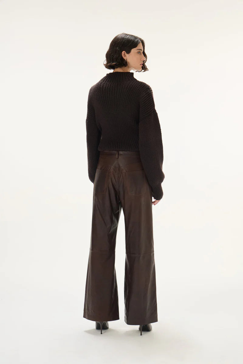 Rivero pants