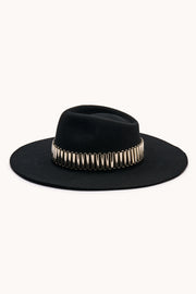 Junco Hat