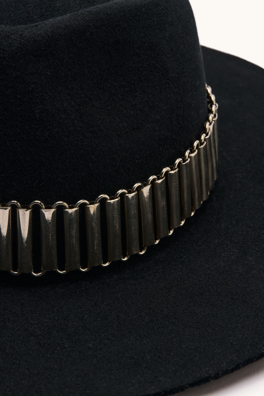 Junco Hat