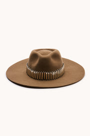 Junco Hat