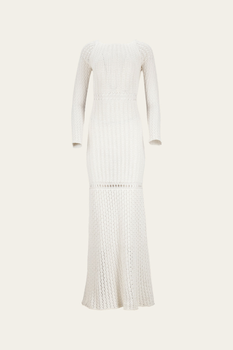 Lucero Dress
