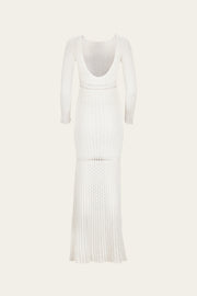 Lucero Dress