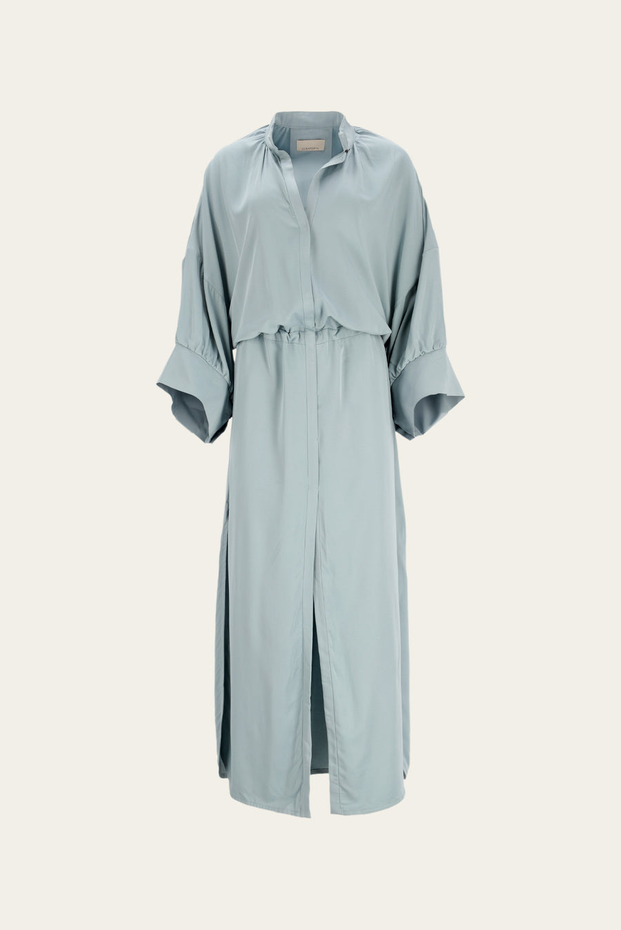 Manantial Dress