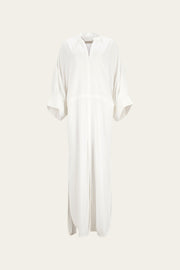 Manantial Dress