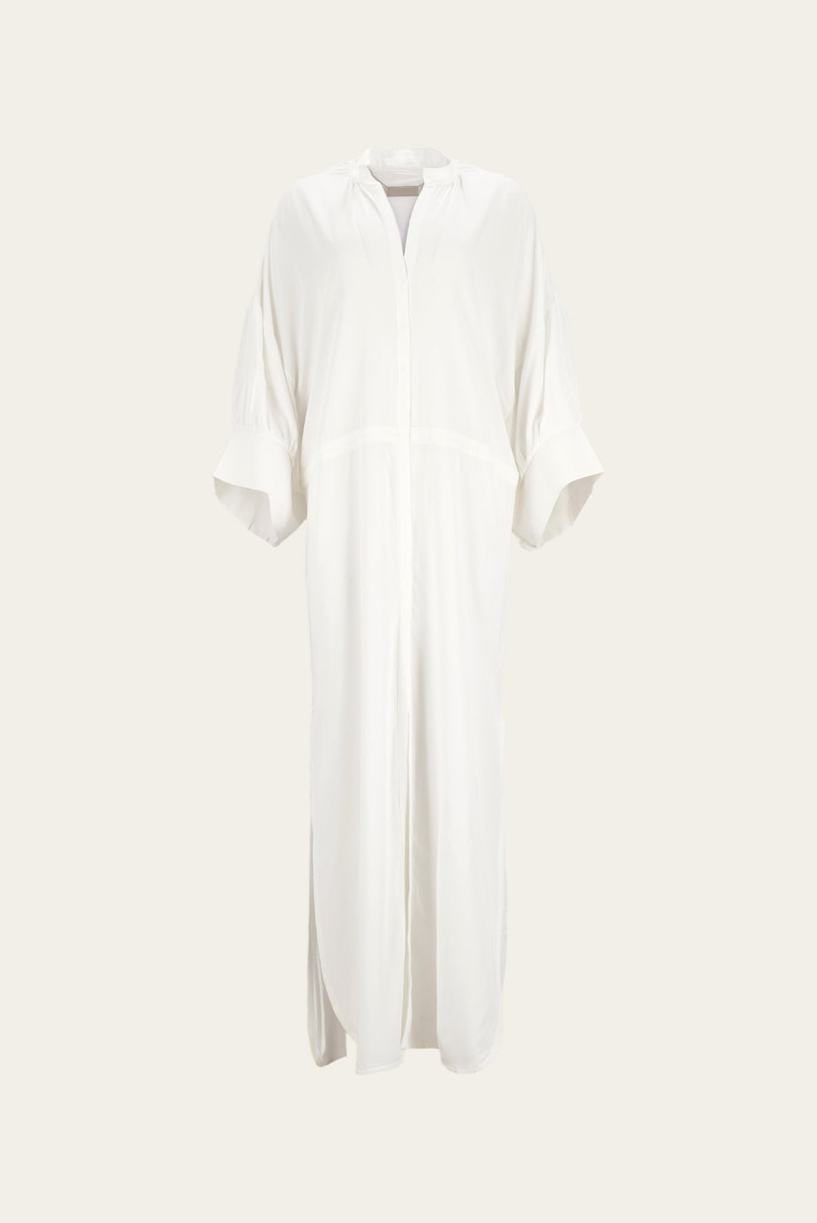 Manantial Dress
