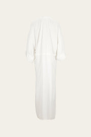 Manantial Dress