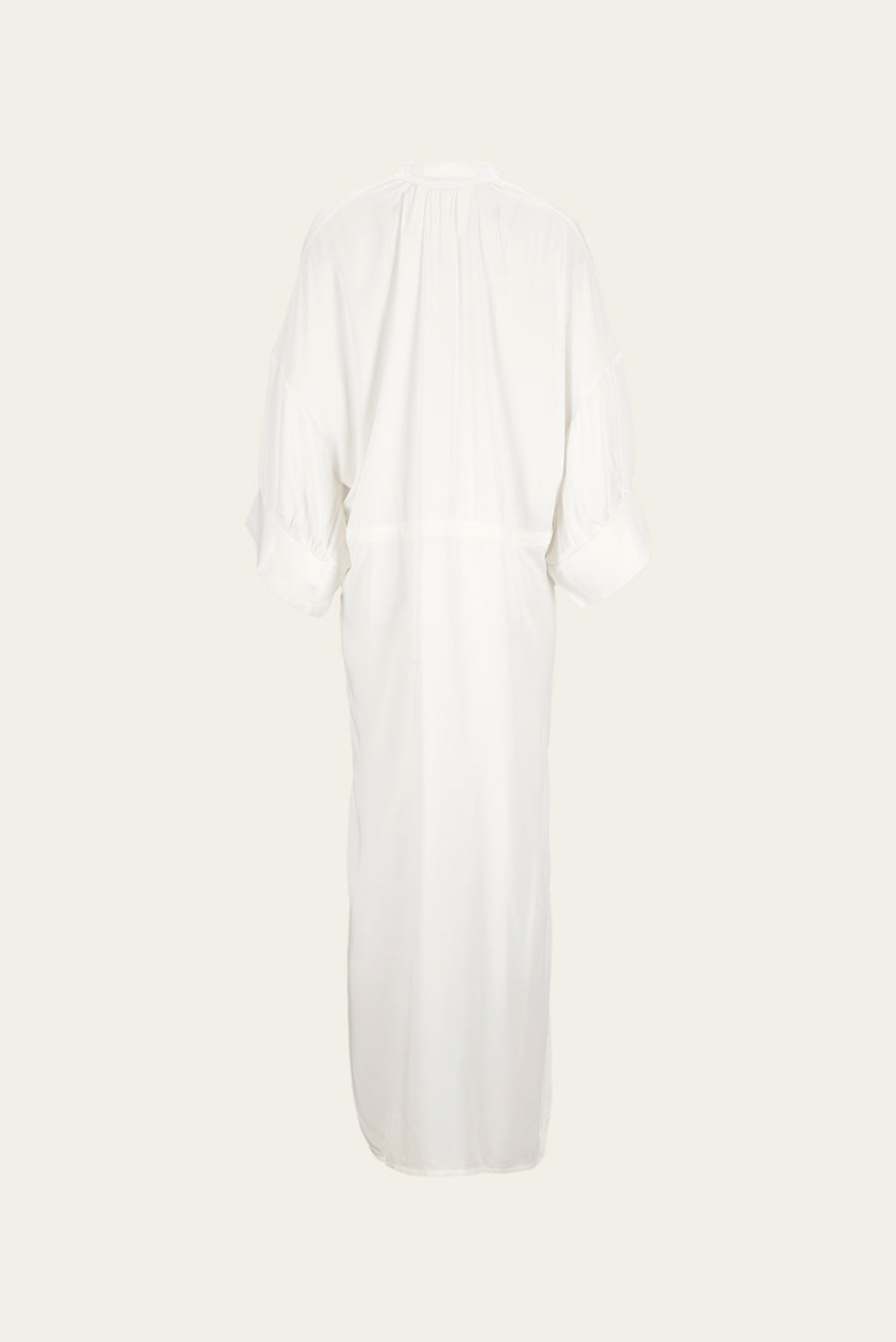 Manantial Dress
