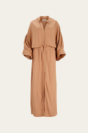 Manantial Dress