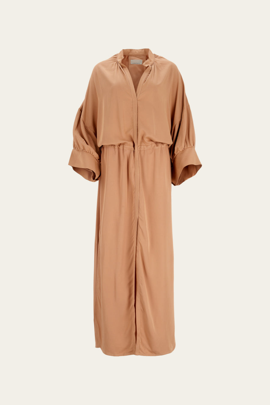 Manantial Dress