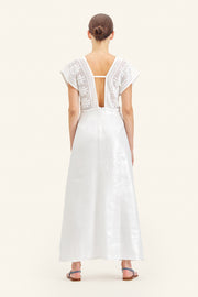 Vestido Firah
