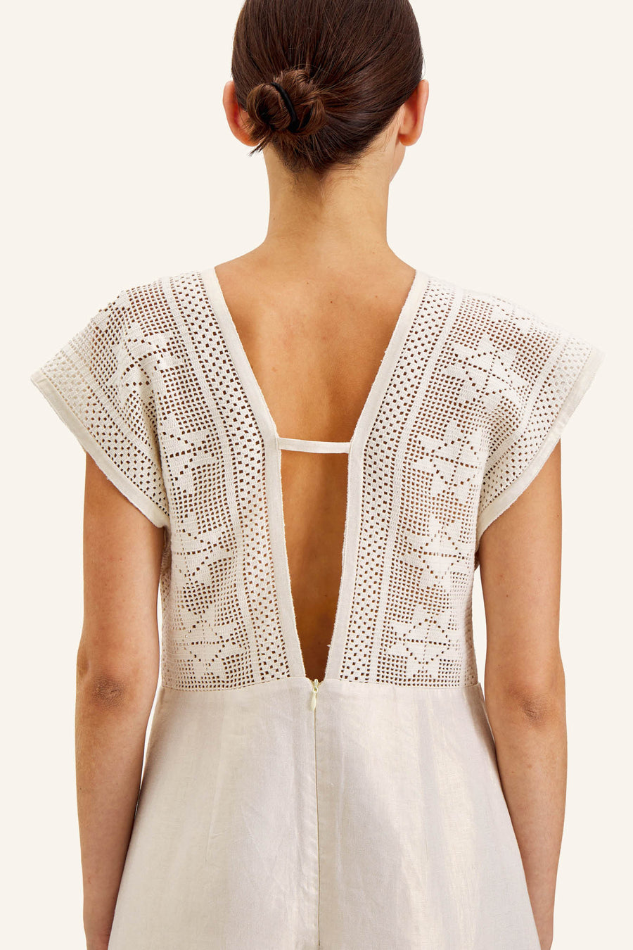 Vestido Firah