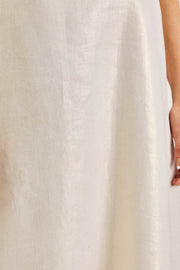 Vestido Firah