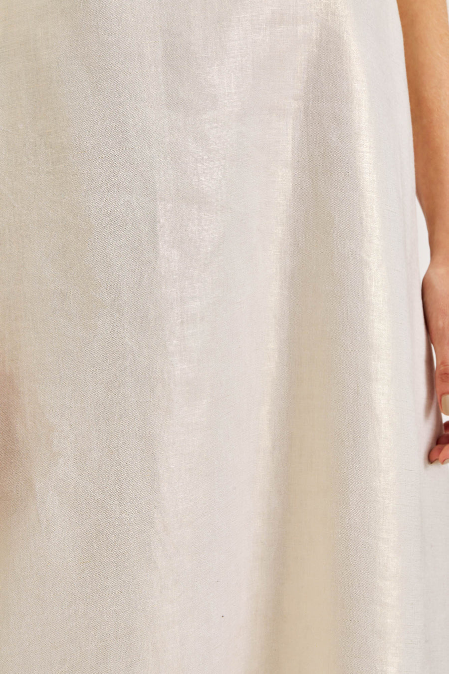 Vestido Firah
