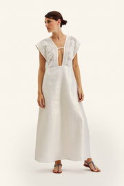 Vestido Firah