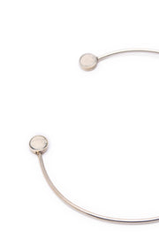 Halberd Necklace