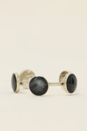 Brazalete Amapola