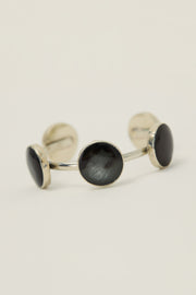 Brazalete Amapola